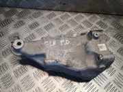 Lagerung für Motor Mercedes-Benz GLK-Klasse (X204) 6512231404