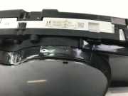 Tachometer Toyota Verso (R2) 838000F100