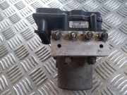 Pumpe ABS Peugeot 607 () 0265234052