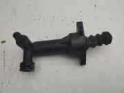 Kupplungsgeberzylinder VW T-Roc (A11) 5Q0721261K