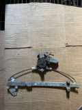 Fensterheber links vorne Nissan Primera (P12) 400600