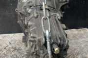 Schaltgetriebe BMW 1er (F20) GS617AG