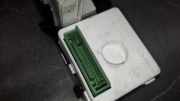 Tachometer Renault Laguna II (G) P8200002604A