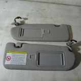 Sonnenblende links Hyundai i40 (VF)