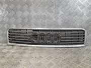 Kühlergrill komplett Audi A4 Cabriolet (8H) 8E0853651F