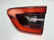 Rückfahrleuchte rechts Renault Kadjar (HA, HL) 265508898R