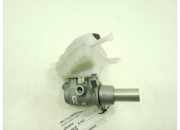 Hauptbremszylinder Mercedes-Benz C-Klasse (W205) A2054300101