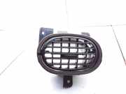Lüftungsgitter Armaturenbrett Hyundai Accent I (X-3) 9749022000