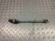 Gelenk für Lenkwelle BMW X3 (F25) 6787334