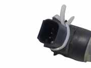 Sensor für Längsbeschleunigung Opel Insignia A Sports Tourer (G09) 13300764