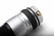Gasdruckfeder Porsche Cayenne 1 (9PA) 95535840421