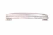 Aufprallträger hinten Land Rover Range Rover Evoque I (L538)