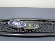 Lüftungsgitter für Stoßfänger Ford Focus II Cabriolet (DB3) 4M5J8200BAW