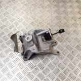 Lagerung für Motor Audi Q7 (4M) 4M0199308AT