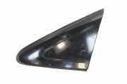 Abdeckung Außenspiegel links Lexus RX 2 (U3) 60118