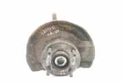 Achsschenkel (ABS) links vorne Mitsubishi Lancer VII Kombi (CSW, CTW)