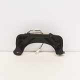 Antenne Dach Tesla Model S (5YJS) 101586500A