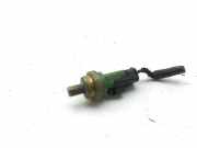 Sensor für Kühlmitteltemperatur Mazda 3 Stufenheck (BL) 9655514180