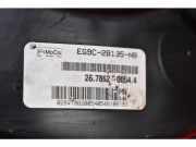 Behälter Bremsflüssigkeit Ford Mondeo V Stufenheck (CD) EG9C2B195NB