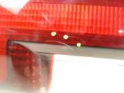 Heckklappengriff Subaru Legacy III Station Wagon (BE, BH)