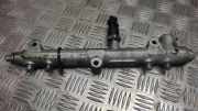 Einspritzleiste Chrysler Voyager IV (RG) 0445214023