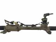 Lenksäule Honda Accord VIII Tourer (CW) GL08016836