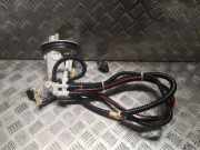 Kraftstoffpumpe Mercedes-Benz C-Klasse (W203) 2034706694