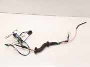 Kabelbaum Toyota Yaris Verso (P2) 8218452110F