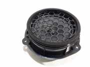 Lautsprecher rechts hinten Audi A3 Cabriolet (8V) 8V4035411