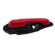 Türgriff links hinten Jeep Renegade (B1, BU, BV) 252107