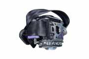 Sicherheitsgurt links vorne Skoda Octavia II (1Z) 1Z0857702B