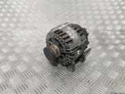 Lichtmaschine Audi A3 (8P) 03C903023T