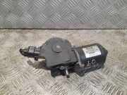 Wischermotor vorne Toyota Corolla Verso (E12J1) 07G15B7248