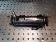Abgaskühler Opel Antara (L07) 96817829