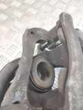Bremssattel links vorne Opel Astra J GTC ()