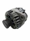 Lichtmaschine Opel Insignia A (G09) 13502581