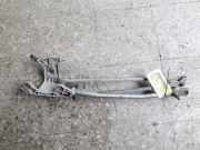 Wischergestänge vorne Ford Focus C-Max (DM2) 3397020600