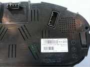 Tachometer Renault Megane IV Grandtour (K9A) 248105367R