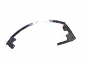 Türgummi links vorne Tesla Model S (5YJS) 100542200D