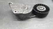 Umlenkrolle für Keilrippenriemen Peugeot 406 ()
