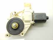 Motor Fensterheber rechts hinten Ford Mondeo IV Turnier (BA7) 6M2114389B