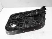 Fensterheber rechts hinten Volvo S90 II (234) 31365784