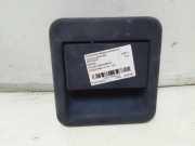 Türgriff links Peugeot Boxer Kasten (230L) A488
