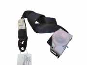 Sicherheitsgurt mitte Opel Insignia A Sports Tourer (G09) 045818