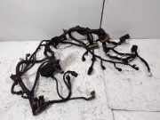 Kabel Motor Kia Carens II (FJ)