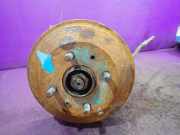 Radnabe hinten Hyundai Accent II Stufenheck (LC)
