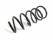 Feder links hinten Toyota Land Cruiser Prado (J15) 4823160G31