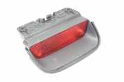 Bremsleuchte mitte Honda CR-V III (RE) P6939
