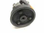 Servopumpe Renault Espace IV (K) 8201088953