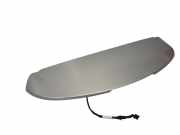 Spoiler hinten Opel Insignia A Sports Tourer (G09) 13266862